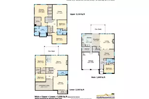 4530 SW Council Crest Dr, Portland, OR 97239 - Photo 40