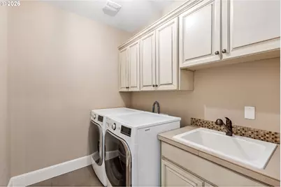 4530 SW Council Crest Dr, Portland, OR 97239 - Photo 26