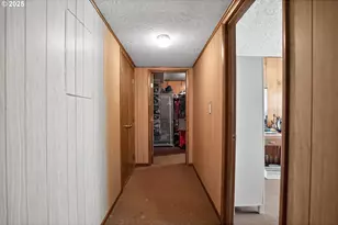 9479 SE Hillcrest Rd, Happy Valley, OR 97086 - Photo 28