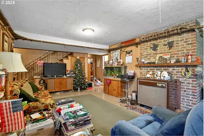 9479 SE Hillcrest Rd, Happy Valley, OR 97086 - Photo 24