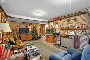 9479 SE Hillcrest Rd, Happy Valley, OR 97086 - Photo 24
