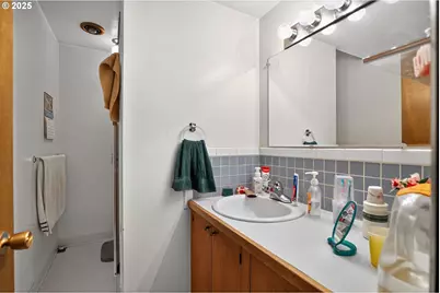 9479 SE Hillcrest Rd, Happy Valley, OR 97086 - Photo 26