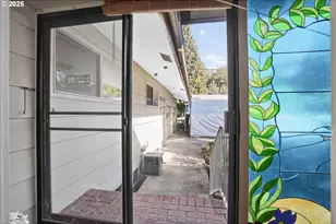 9479 SE Hillcrest Rd, Happy Valley, OR 97086 - Photo 22