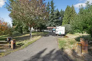 9479 SE Hillcrest Rd, Happy Valley, OR 97086 - Photo 20