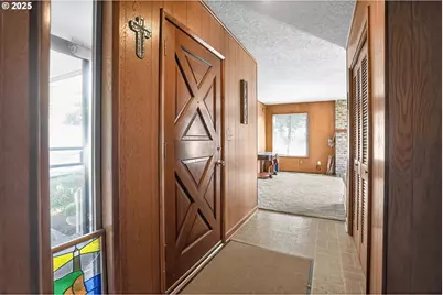 9479 SE Hillcrest Rd, Happy Valley, OR 97086 - Photo 6