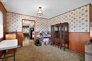 9479 SE Hillcrest Rd, Happy Valley, OR 97086 - Photo 12