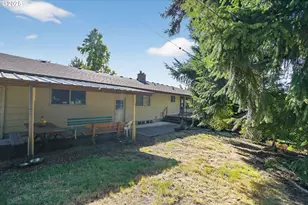 9479 SE Hillcrest Rd, Happy Valley, OR 97086 - Photo 16