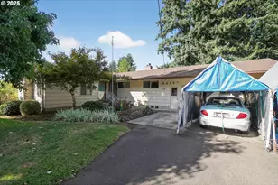 9479 SE Hillcrest Rd, Happy Valley, OR 97086 - Photo 4