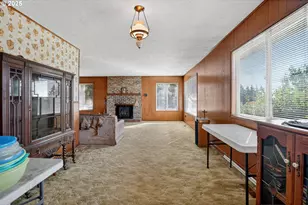 9479 SE Hillcrest Rd, Happy Valley, OR 97086 - Photo 8