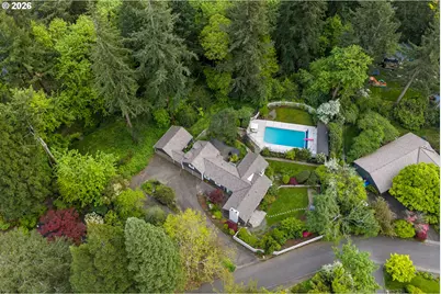 3926 SW Martins Ln, Portland, OR 97239 - Photo 1