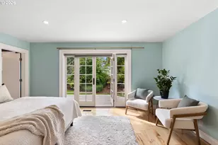 3926 SW Martins Ln, Portland, OR 97239 - Photo 22