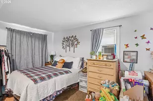 1378 6th St, Salem, OR 97304 - Photo 18