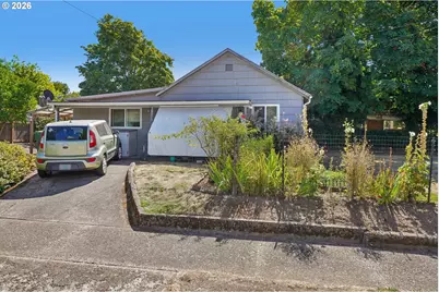 1378 6th St, Salem, OR 97304 - Photo 1