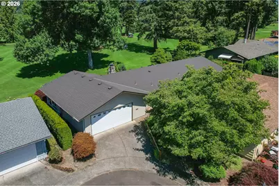 16655 SW Queen Mary Ave, King City, OR 97224 - Photo 46