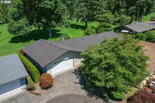 16655 SW Queen Mary Ave, King City, OR 97224 - Photo 46