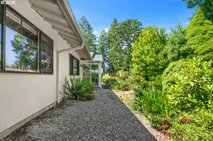16655 SW Queen Mary Ave, King City, OR 97224 - Photo 36