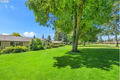 16655 SW Queen Mary Ave, King City, OR 97224 - Photo 40