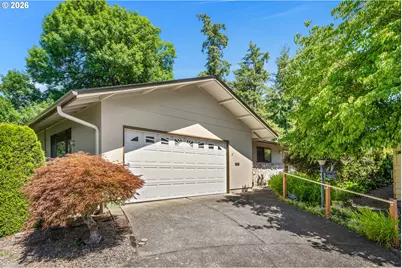 16655 SW Queen Mary Ave, King City, OR 97224 - Photo 48