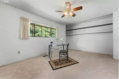 16655 SW Queen Mary Ave, King City, OR 97224 - Photo 28