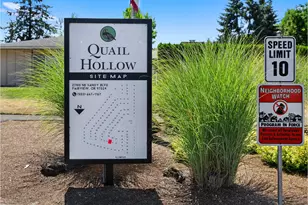 21100 NE Sandy Blvd, Fairview, OR 97024 - Photo 48