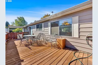 21100 NE Sandy Blvd #62, Fairview, OR 97024 - Photo 28