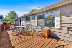 21100 NE Sandy Blvd, Fairview, OR 97024 - Photo 28