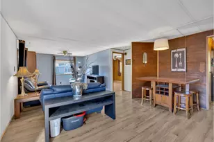 21100 NE Sandy Blvd, Fairview, OR 97024 - Photo 6