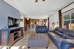 21100 NE Sandy Blvd, Fairview, OR 97024 - Photo 4