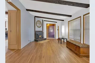 21100 NE Sandy Blvd #62, Fairview, OR 97024 - Photo 38