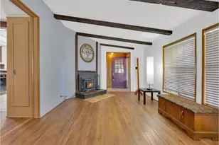 21100 NE Sandy Blvd, Fairview, OR 97024 - Photo 38