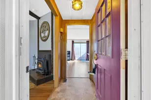 21100 NE Sandy Blvd, Fairview, OR 97024 - Photo 40