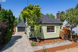 1801 NE 65th Ave, Portland, OR 97213 - Photo 38