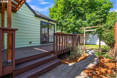 1801 NE 65th Ave, Portland, OR 97213 - Photo 36