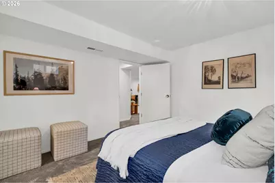1801 NE 65th Ave, Portland, OR 97213 - Photo 30