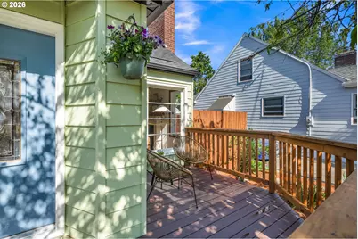 1801 NE 65th Ave, Portland, OR 97213 - Photo 2