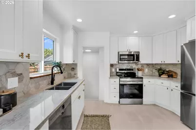 1801 NE 65th Ave, Portland, OR 97213 - Photo 14