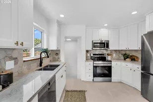 1801 NE 65th Ave, Portland, OR 97213 - Photo 14