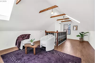 1801 NE 65th Ave, Portland, OR 97213 - Photo 24