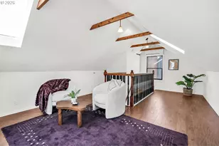 1801 NE 65th Ave, Portland, OR 97213 - Photo 24
