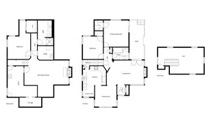 1801 NE 65th Ave, Portland, OR 97213 - Photo 40