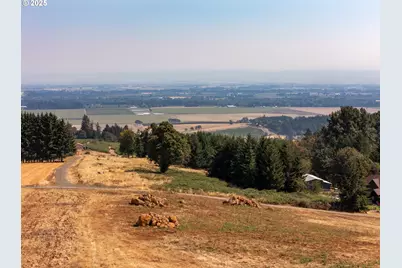 20 Franquette, Amity, OR 97101 - Photo 8