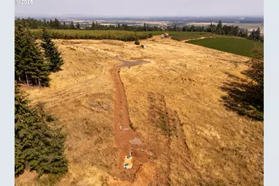 20 Franquette, Amity, OR 97101 - Photo 20