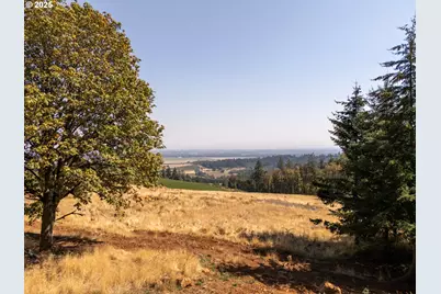 20 Franquette, Amity, OR 97101 - Photo 22