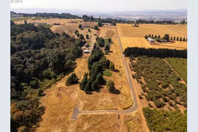 20 Franquette, Amity, OR 97101 - Photo 24