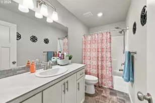 1746 N Hyssop St, Canby, OR 97013 - Photo 32