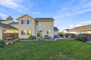1746 N Hyssop St, Canby, OR 97013 - Photo 38