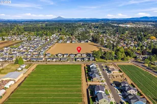1746 N Hyssop St, Canby, OR 97013 - Photo 48
