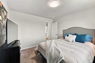 1746 N Hyssop St, Canby, OR 97013 - Photo 30