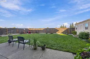 1746 N Hyssop St, Canby, OR 97013 - Photo 34