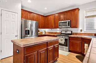 17122 SW Roosevelt St, Sherwood, OR 97140 - Photo 6
